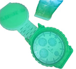 AP Watch Stash Container