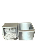 ATM Stash Container