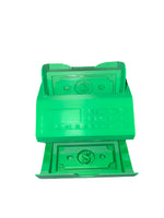Money Counter