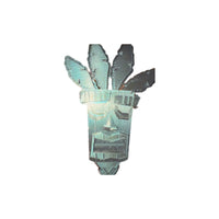UKA UKA Wall Art