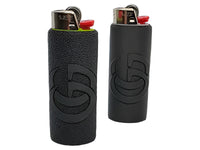 GG Bic Lighter Sleeve v1