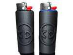 GG Bic Lighter Sleeve v2