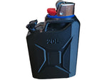 Gas Tank Bic Lighter Sleeve