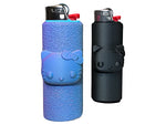 Hello Kitty Bic Lighter Sleeve