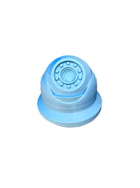 Security Camera Stash Container