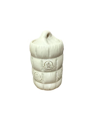 Moncler Puffer Stash Container