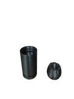 Hollow Point Stash Container