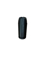 Hollow Point Stash Container