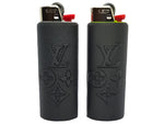 LV Bic Lighter Sleeve V3