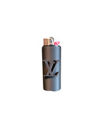 LV Bic Lighter Sleeve V2