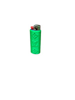 LV Bic Lighter Sleeve V1