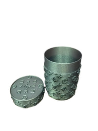 LV Container v2
