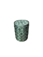 LV Container v2