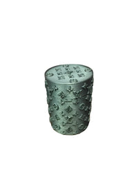 LV Container v2