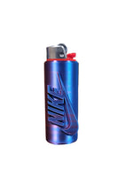 Nike Bic Lighter Sleeve