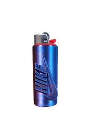 Nike Bic Lighter Sleeve