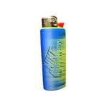 Nike Drippy Bic Lighter Sleeve