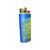 Nike Drippy Bic Lighter Sleeve