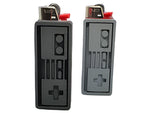 OG Nintendo Controller Bic Lighter Sleeve