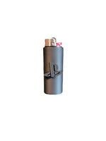 Playstation Bic Lighter Sleeve