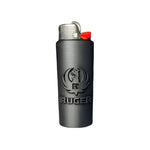 Ruger Bic Lighter Sleeve