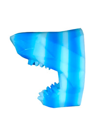 Shark Wall Art