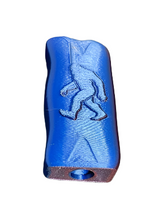 Bigfoot Bic Lighter Sleeve