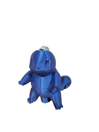 Squirtle Bic Lighter Sleeve