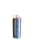 Supreme Bic Lighter Sleeve