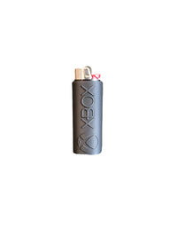 Xbox Bic Lighter Sleeve