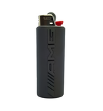 AMG Bic Lighter Sleeve