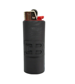 Bugatti Bic Lighter Sleeve