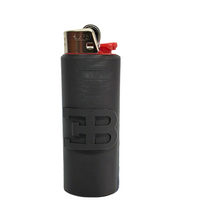 Bugatti Bic Lighter Sleeve