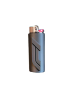 F1 Bic Lighter Sleeve