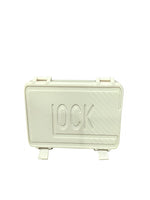 Glock Box Stash Container
