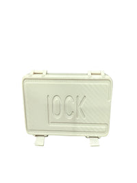 Glock Box Stash Container