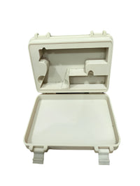 Glock Box Stash Container