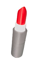 Lipstick Bic Mini Lighter Holder