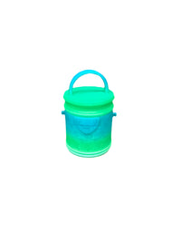LV Container v1