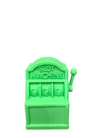 Slot Machine Stash Container