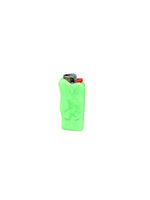 Bigfoot Bic Lighter Sleeve